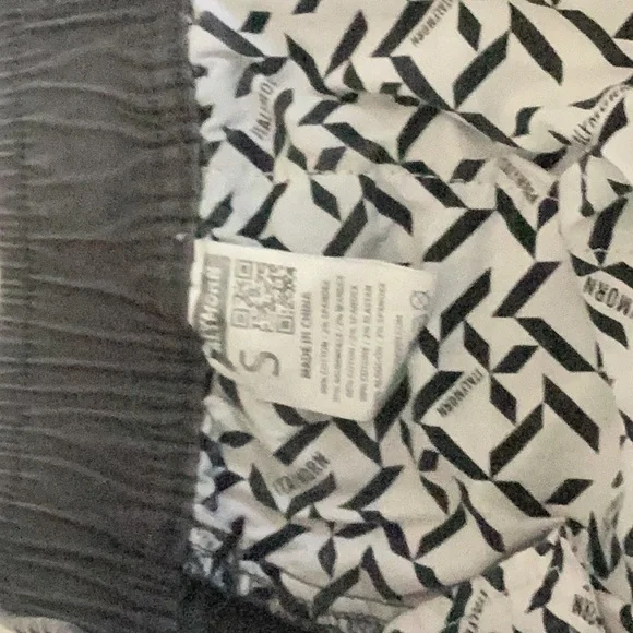 Joggers. - Picture 4 of 4